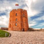valerarychman tower 8647901 1920
