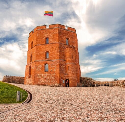 valerarychman tower 8647901 1920