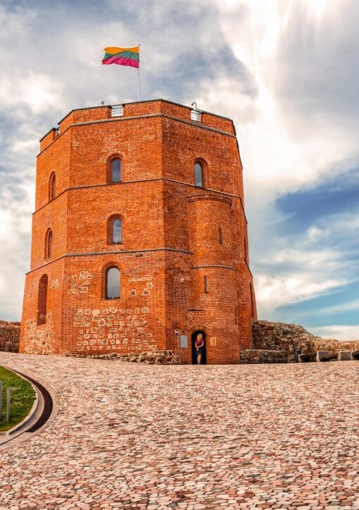 valerarychman tower 8647901 1920