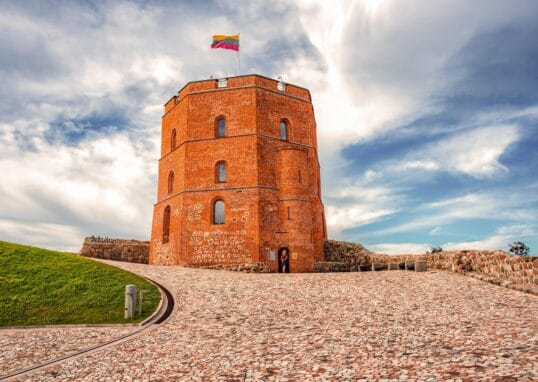 valerarychman tower 8647901 1920