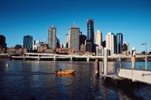 Best Things to Do in Brisbane, Australia Brisbane, Australia