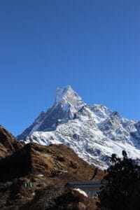 Best Places to Visit in Kathmandu Kathmandu , Nepal