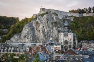 ben kerckx dinant 4582867 1920