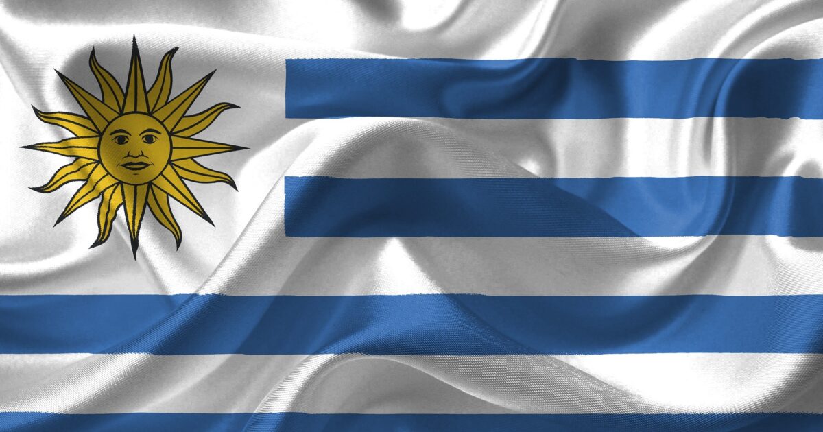davidrockdesign uruguay 1460612 1920