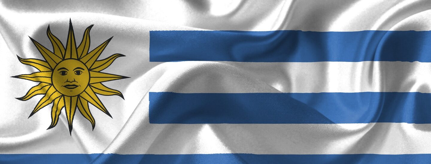 davidrockdesign uruguay 1460612 1920