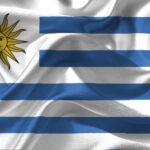 davidrockdesign uruguay 1460612 1920