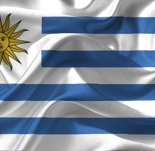 davidrockdesign uruguay 1460612 1920