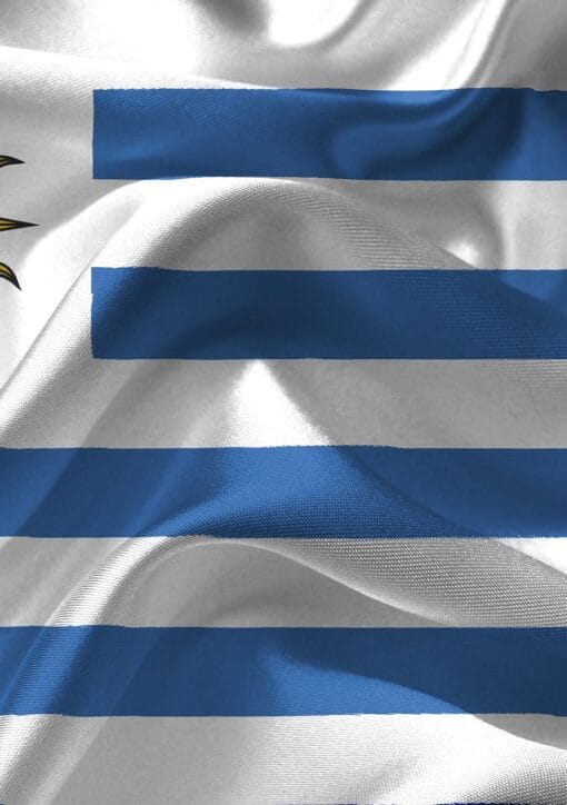 davidrockdesign uruguay 1460612 1920