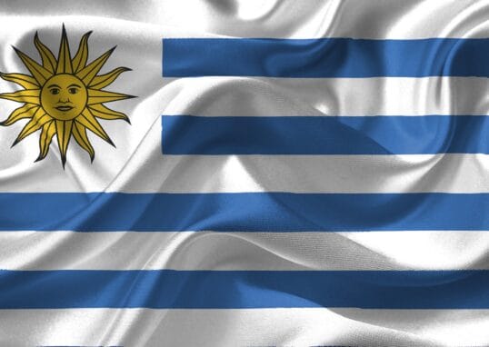 davidrockdesign uruguay 1460612 1920