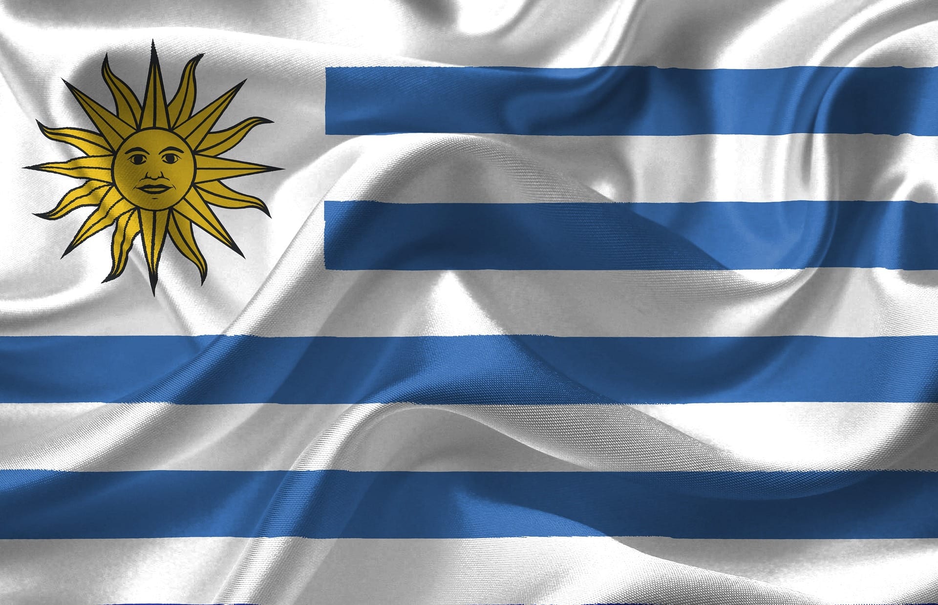 Uruguay davidrockdesign uruguay 1460612 1920