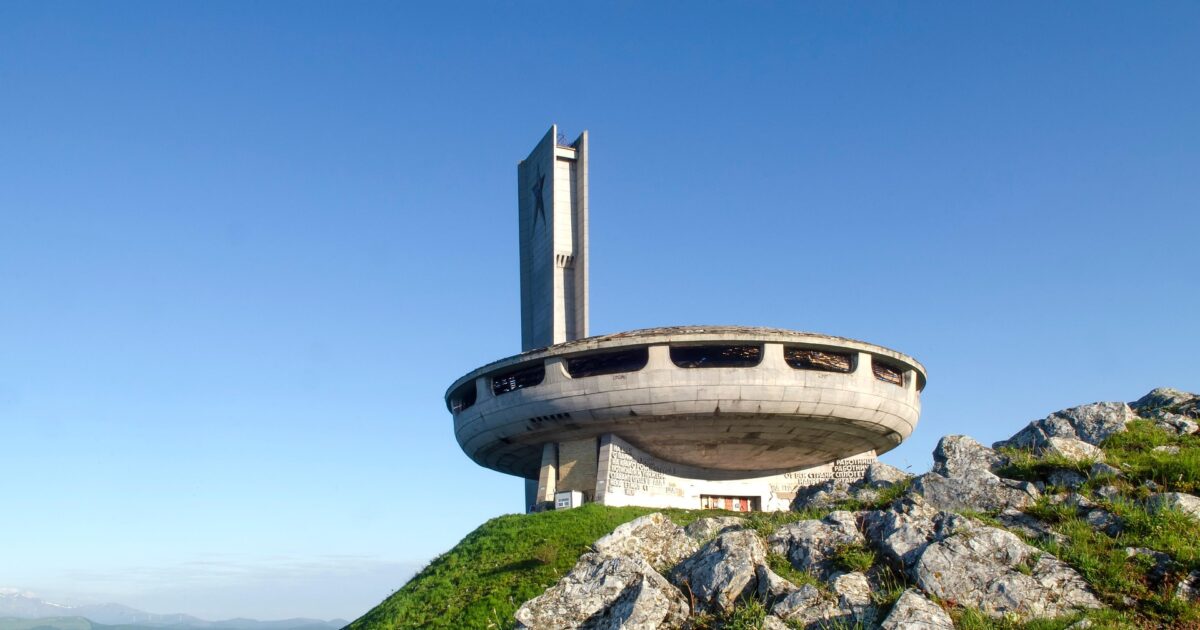 jdblack buzludzha peak 6320094 1920