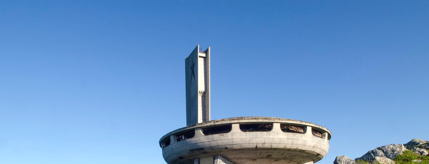 jdblack buzludzha peak 6320094 1920
