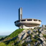 jdblack buzludzha peak 6320094 1920