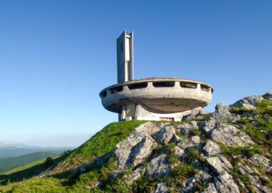 jdblack buzludzha peak 6320094 1920