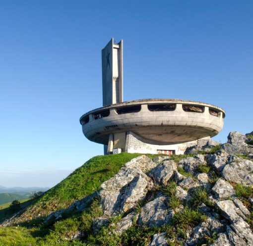 jdblack buzludzha peak 6320094 1920