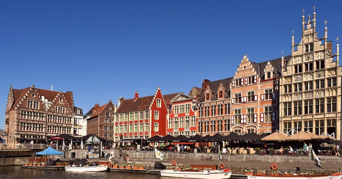 kuhlungsborner belgium 3659262 1920