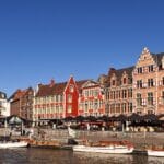 kuhlungsborner belgium 3659262 1920