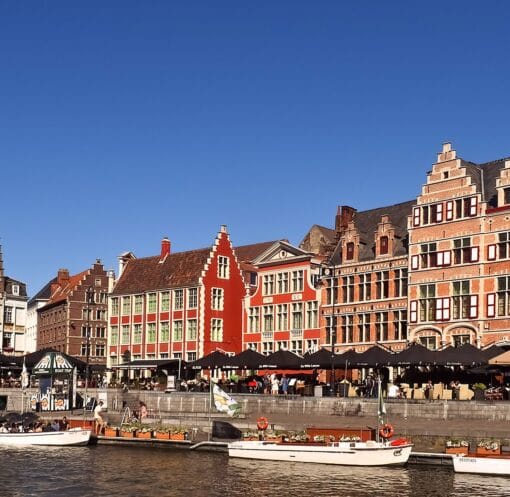 kuhlungsborner belgium 3659262 1920