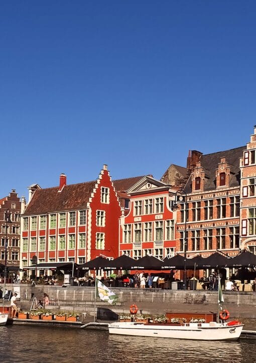 kuhlungsborner belgium 3659262 1920
