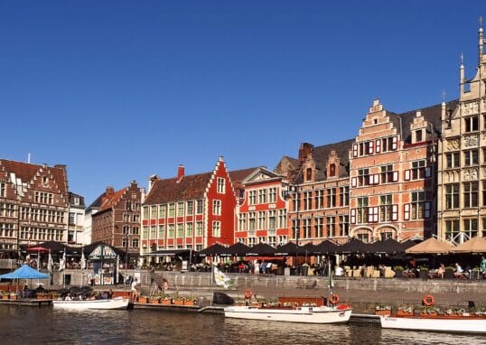 kuhlungsborner belgium 3659262 1920