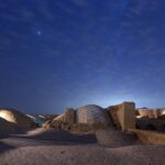 mostafa meraji caravansary 4519442 1920