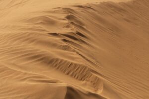 Places to Visit in Bisotun Bisotun , Iran
