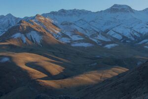 Places to Visit in Bisotun Bisotun , Iran