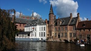 pyrus20 brugge 1334860 1920