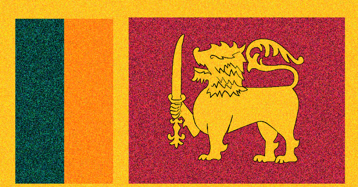 vectorgallery sri lanka flag 7136042 1920