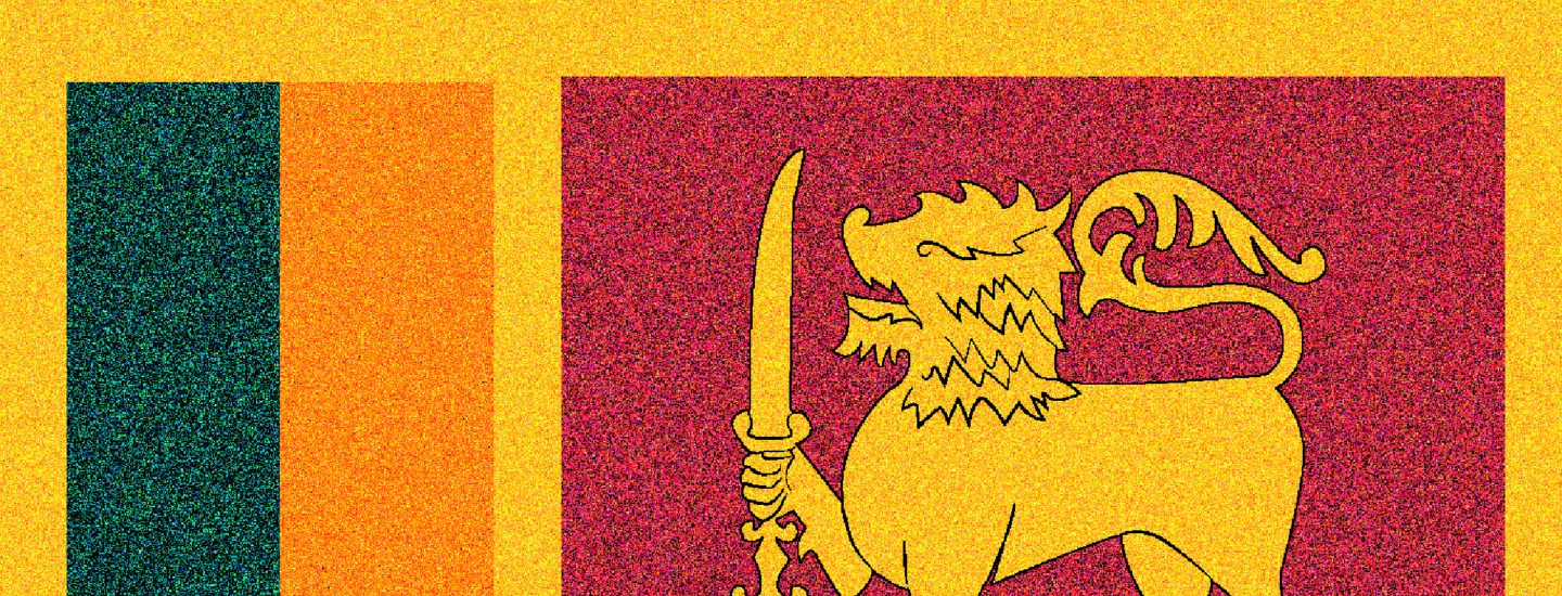 vectorgallery sri lanka flag 7136042 1920