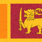 vectorgallery sri lanka flag 7136042 1920