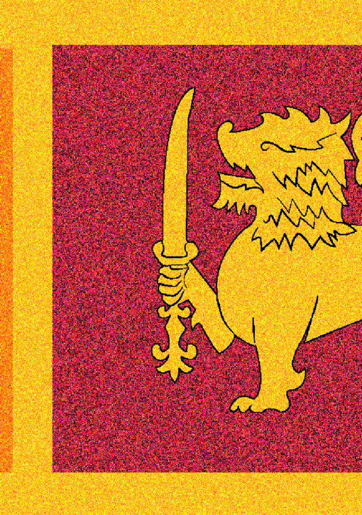 vectorgallery sri lanka flag 7136042 1920