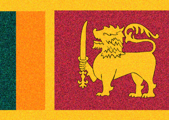vectorgallery sri lanka flag 7136042 1920